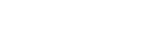 Downtown East Action Plan